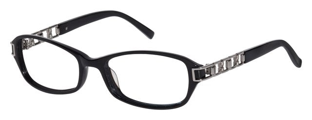 Tura Optical 644 Eyeglasses