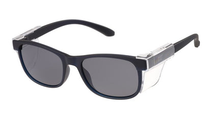 CAT Eyewear CRX-311 Sunglasses
