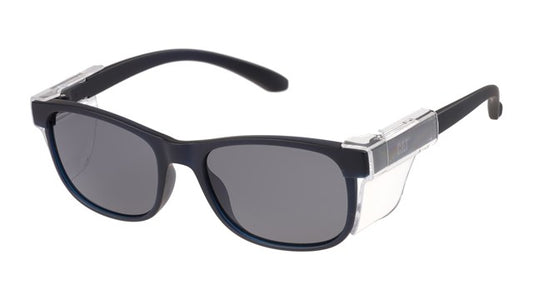 CAT Eyewear CRX-311 Sunglasses