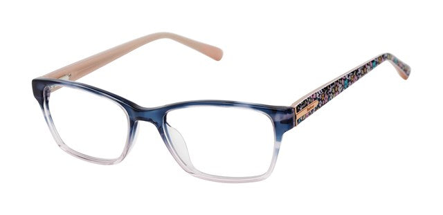 Barbour W Optical BAOW022 Eyeglasses