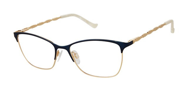 Tura Optical R139 Eyeglasses