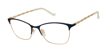 Tura Optical R139 Eyeglasses