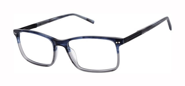 Geoffrey Beene G553 Eyeglasses
