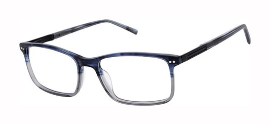 Geoffrey Beene G553 Eyeglasses
