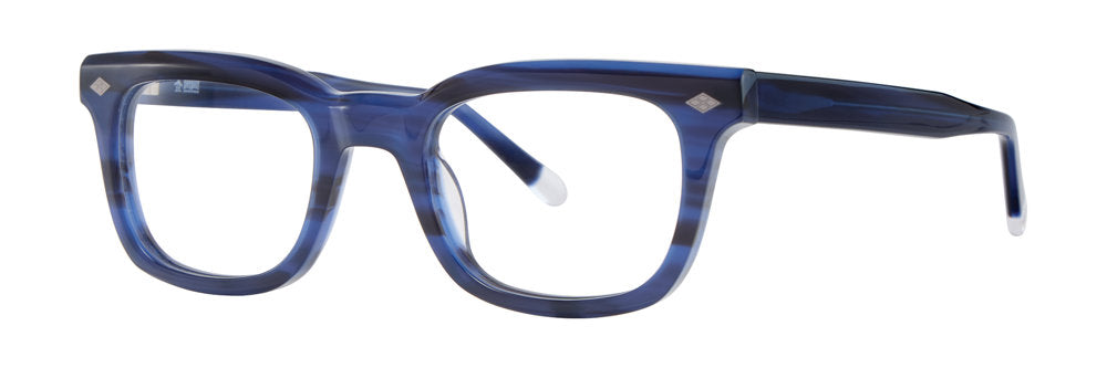 Original Penguin The Fleetwood Eyeglasses