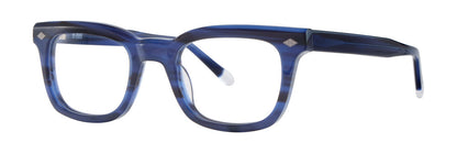 Original Penguin The Fleetwood Eyeglasses