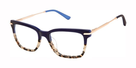 LAMB OPTICAL LA149 Eyeglasses