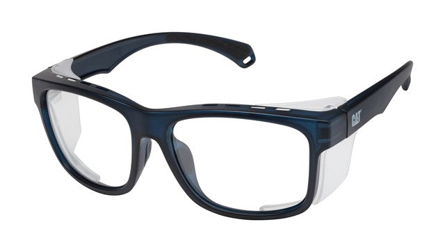 CAT Eyewear CRX-307 Safety Eyeglasses
