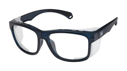 CAT Eyewear CRX-307 Safety Eyeglasses