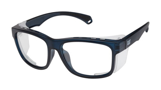 CAT Eyewear CRX-307 Safety Eyeglasses