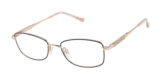 Tura Optical R712 Eyeglasses