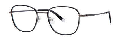 Original Penguin The Lawrence Eyeglasses