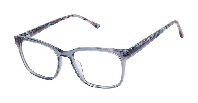 Buffalo Optical BW042 Eyeglasses