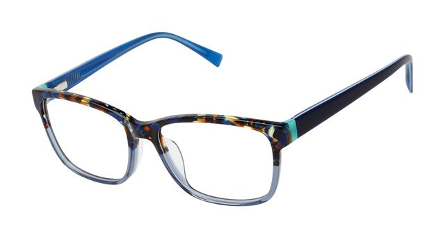 GX BY GWEN STEFANI OPTICAL GX119 Eyeglasses