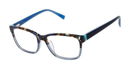 GX BY GWEN STEFANI OPTICAL GX119 Eyeglasses
