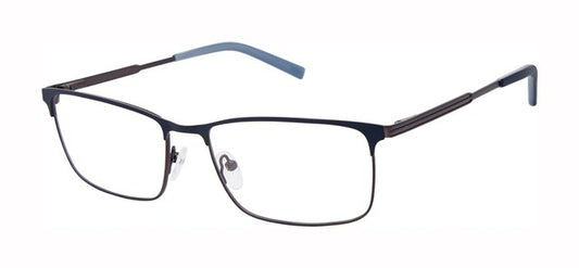 Geoffrey Beene G488 Eyeglasses