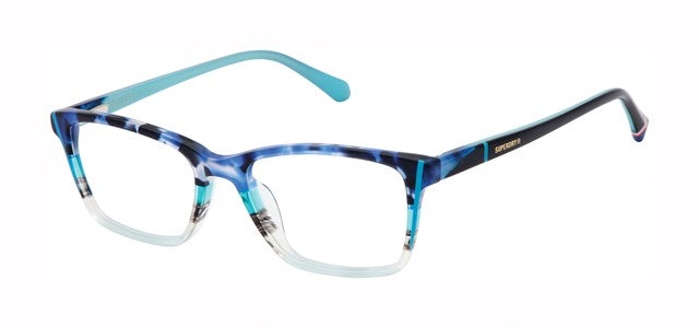 SUPERDRY w SDOW038T Eyeglasses