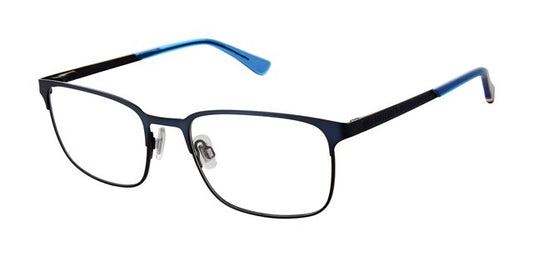 SUPERDRY m SDOM502T Eyeglasses