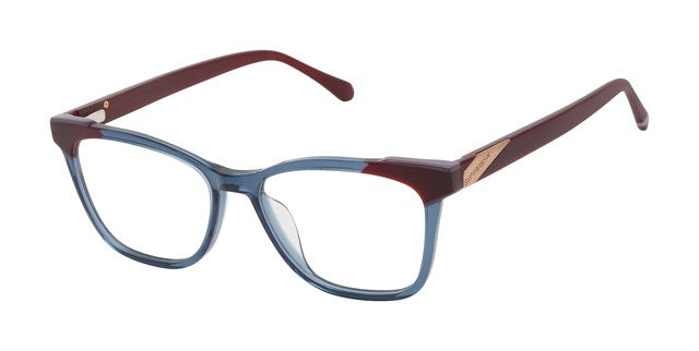 SUPERDRY w SDOW029T Eyeglasses