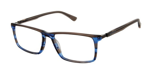 SUPERDRY m SDOM007T Eyeglasses