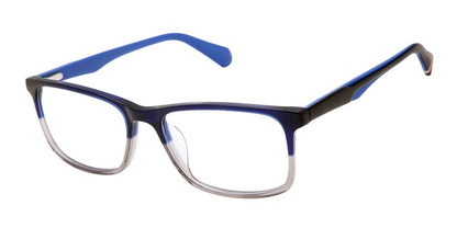 Superdry SDOM017T Eyeglasses | Cellulose Acetate