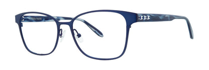 Vera Wang Karrah Eyeglasses
