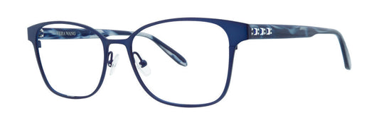 Vera Wang Karrah Eyeglasses