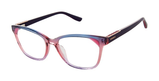 SUPERDRY w SDOW004T Eyeglasses