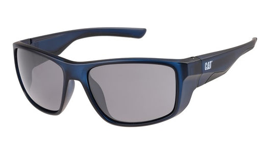 CAT Eyewear CRS-706 Sunglasses