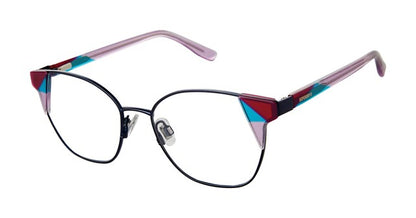 SUPERDRY w SDOW500T Eyeglasses