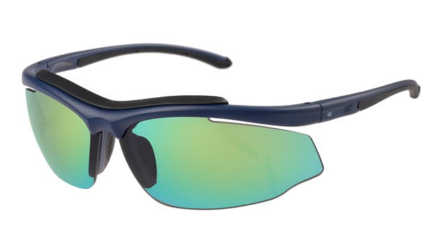 CAT Eyewear CRS-711 Sunglasses