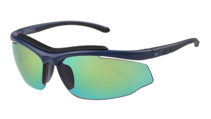 CAT Eyewear CRS-711 Sunglasses