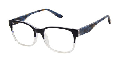 SUPERDRY m SDOM008T Eyeglasses