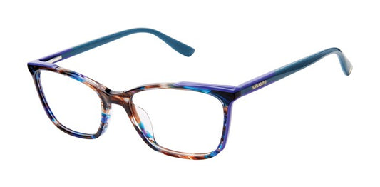 SUPERDRY w SDOW014T Eyeglasses