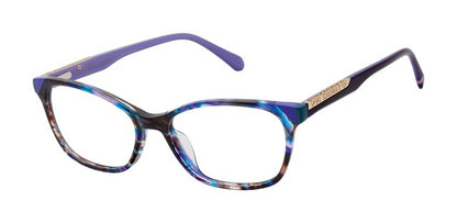 SUPERDRY w SDOW028T Eyeglasses