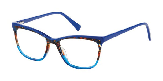 GX BY GWEN STEFANI OPTICAL GX075 Eyeglasses