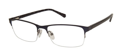 Ted Baker Optical TXL506 Eyeglasses