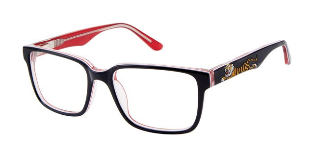 Zuma Rock ZR001 Eyeglasses