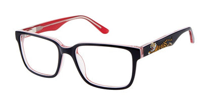 Zuma Rock ZR001 Eyeglasses