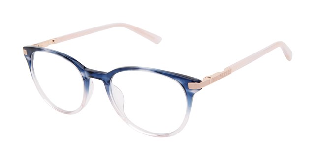 Ted Baker Optical TFW006 Eyeglasses