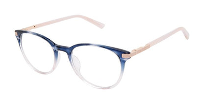 Ted Baker Optical TFW006 Eyeglasses