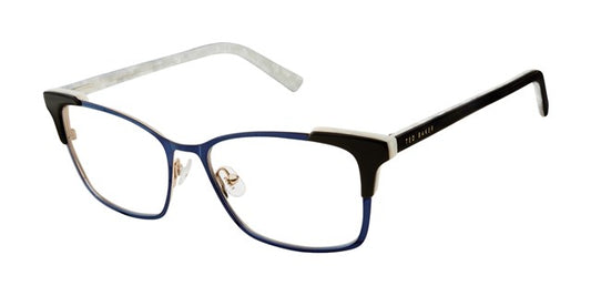 Navy Blue      B245
