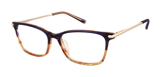Navy Brown       k355