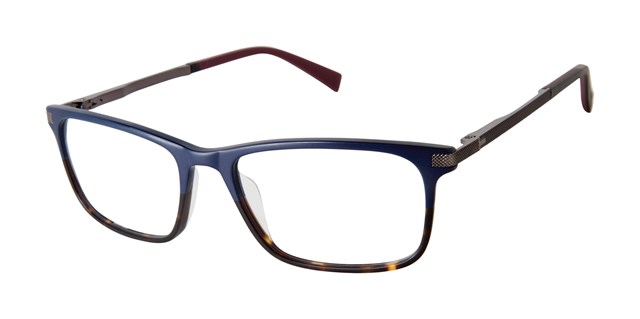 Navy Tortoise       TFM005