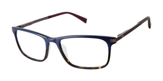 Navy Tortoise       TFM005