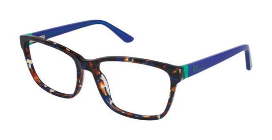 Navy Tortoise      SUVI - GX005