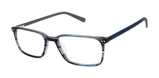 Navy      TKB003