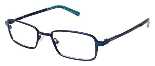 Navy           B331