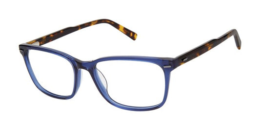 Navy              TMBIO002