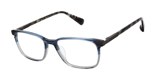 Navy        TLM003